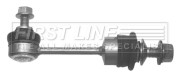 FDL6770 Tyč/Vzpera stabilizátora FIRST LINE