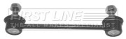 FDL6781 Tyč/Vzpera stabilizátora FIRST LINE
