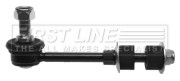 FDL6795 Tyč/Vzpera stabilizátora FIRST LINE