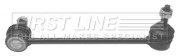 FDL6811 Tyč/Vzpera stabilizátora FIRST LINE
