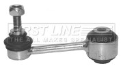 FDL6819 Tyč/Vzpera stabilizátora FIRST LINE