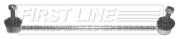 FDL6833 Tyč/Vzpera stabilizátora FIRST LINE