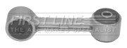 FDL6835 Tyč/Vzpera stabilizátora FIRST LINE
