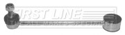 FDL6842 Tyč/Vzpera stabilizátora FIRST LINE