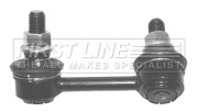 FDL6871 Tyč/Vzpera stabilizátora FIRST LINE