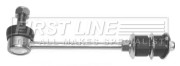 FDL6952 Tyč/Vzpera stabilizátora FIRST LINE