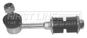 FDL6972 Tyč/Vzpera stabilizátora FIRST LINE