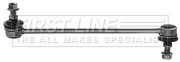 FDL7021 Tyč/Vzpera stabilizátora FIRST LINE