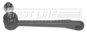 FDL7049 Tyč/Vzpera stabilizátora FIRST LINE
