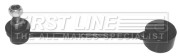 FDL7070 Tyč/Vzpera stabilizátora FIRST LINE