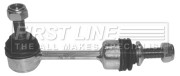FDL7076 Tyč/Vzpera stabilizátora FIRST LINE