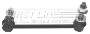 FDL7098 Tyč/Vzpera stabilizátora FIRST LINE