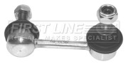 FDL7102 Tyč/Vzpera stabilizátora FIRST LINE