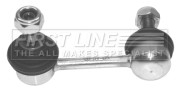FDL7103 Tyč/Vzpera stabilizátora FIRST LINE