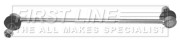 FDL7107 Tyč/Vzpera stabilizátora FIRST LINE