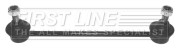 FDL7115 Tyč/Vzpera stabilizátora FIRST LINE