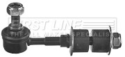 FDL7118 Tyč/Vzpera stabilizátora FIRST LINE