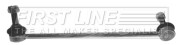 FDL7122 Tyč/Vzpera stabilizátora FIRST LINE