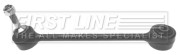 FDL7158 Tyč/Vzpera stabilizátora FIRST LINE