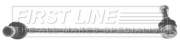 FDL7190 Tyč/Vzpera stabilizátora FIRST LINE