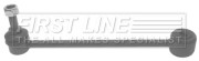 FDL7229 Tyč/Vzpera stabilizátora FIRST LINE
