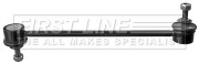 FDL7230HD Tyč/Vzpera stabilizátora FIRST LINE