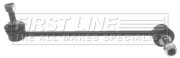 FDL7231 Tyč/Vzpera stabilizátora FIRST LINE