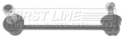 FDL7274 Tyč/Vzpera stabilizátora FIRST LINE