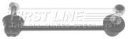 FDL7275 Tyč/Vzpera stabilizátora FIRST LINE