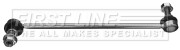 FDL7400 Tyč/Vzpera stabilizátora FIRST LINE