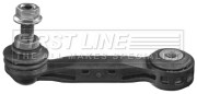 FDL7514 Tyč/Vzpera stabilizátora FIRST LINE