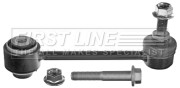 FDL7545 Tyč/Vzpera stabilizátora FIRST LINE