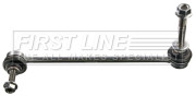 FDL7565 Tyč/Vzpera stabilizátora FIRST LINE