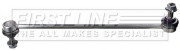 FDL7578 Tyč/Vzpera stabilizátora FIRST LINE