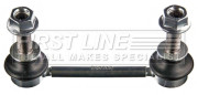 FDL7585 Tyč/Vzpera stabilizátora FIRST LINE