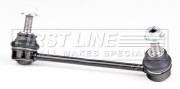 FDL7652 Tyč/Vzpera stabilizátora FIRST LINE