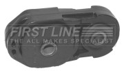 FEM3507 Ulożenie motora FIRST LINE