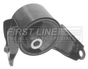 FEM3571 Ulożenie motora FIRST LINE