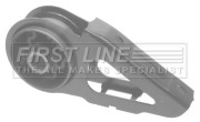 FEM3610 Ulożenie motora FIRST LINE