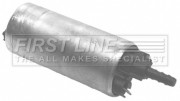 FFP1037 Palivové čerpadlo FIRST LINE
