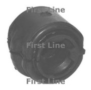 FSK6092 Opravná sada spojovacej tyče stabilizátora FIRST LINE