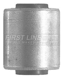 FSK6125 Ulożenie riadenia FIRST LINE