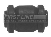 FSK6505 Ulożenie riadenia FIRST LINE