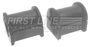 FSK7288K Opravná sada spojovacej tyče stabilizátora FIRST LINE