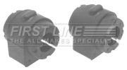 FSK7684K Opravná sada spojovacej tyče stabilizátora FIRST LINE