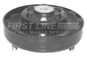 FSM5135 Lożisko prużnej vzpery FIRST LINE
