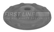 FSM5170 Lożisko prużnej vzpery FIRST LINE