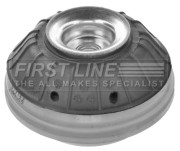 FSM5495 Lożisko prużnej vzpery FIRST LINE