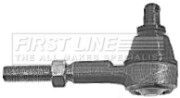 FTR4089 Hlava/čap spojovacej tyče riadenia FIRST LINE