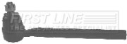 FTR4119 Hlava/čap spojovacej tyče riadenia FIRST LINE